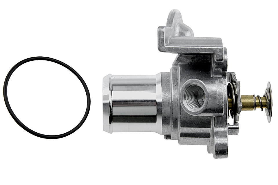 This part match OEM code: 7172775