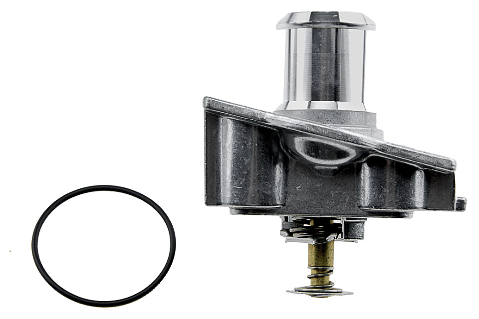 This part match OEM code: 1904752