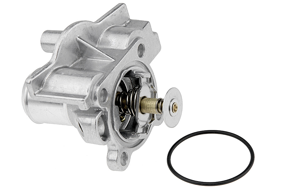 This part match OEM code: 504110432