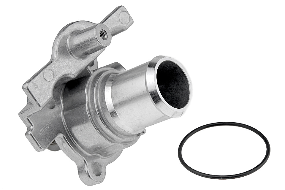 This part match OEM code: 504110436
