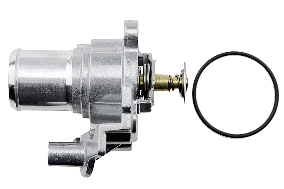 This part match OEM code: 504387382
