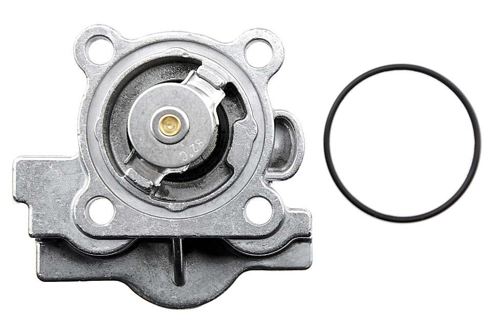 This part match OEM code: 504110432