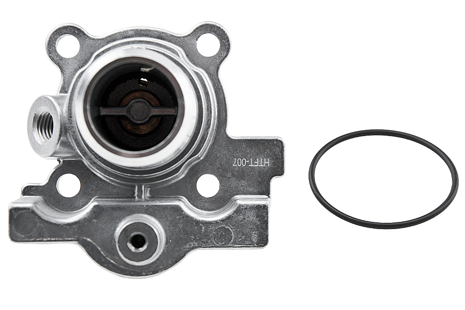 This part match OEM code: 504387382