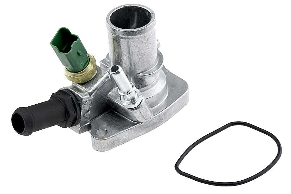 This part match OEM code: 55250746
