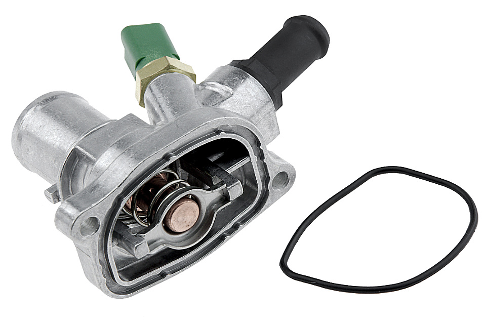 This part match OEM code: 55250746