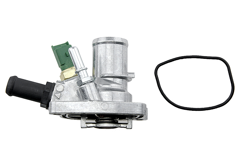 This part match OEM code: 55250746