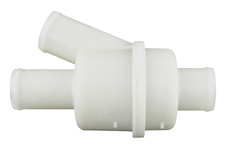 OEM код товара: PEL500110