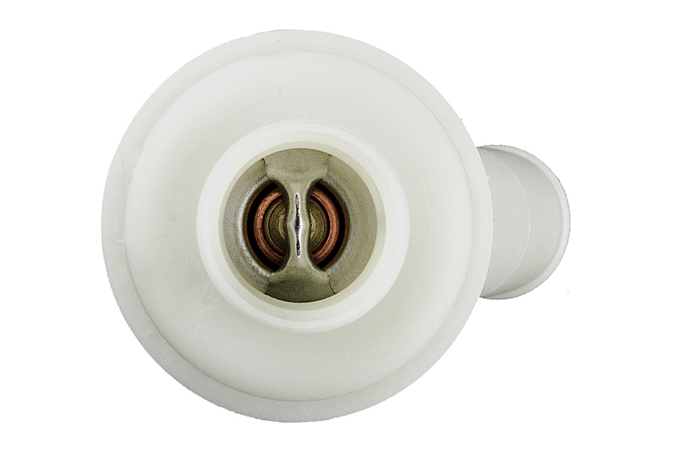 OEM код товара: PEM100990