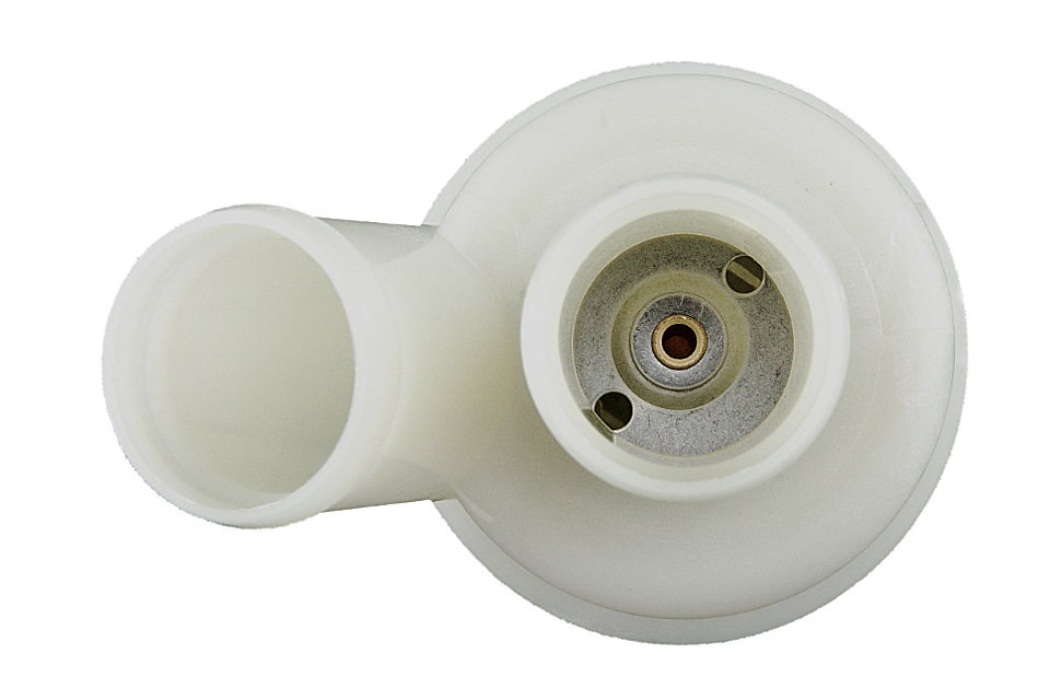 OEM код товара: PEM101020