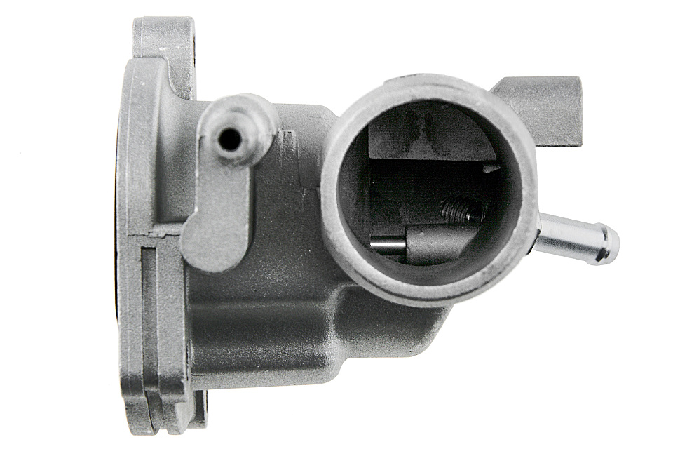 Prekės atitinka OEM kodą: A611 203 02 75