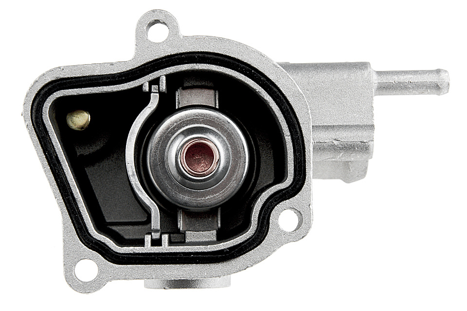 Prekės atitinka OEM kodą: A6112000715