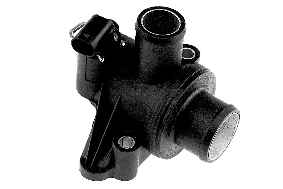 OEM код товара: 166 203 01 75