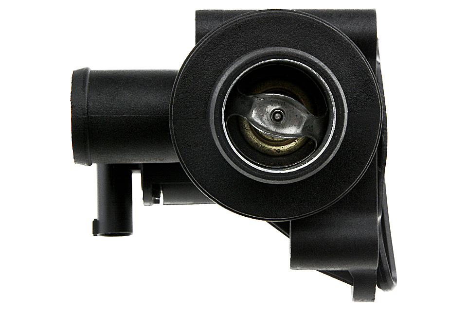 OEM код товара: A166 203 00 75