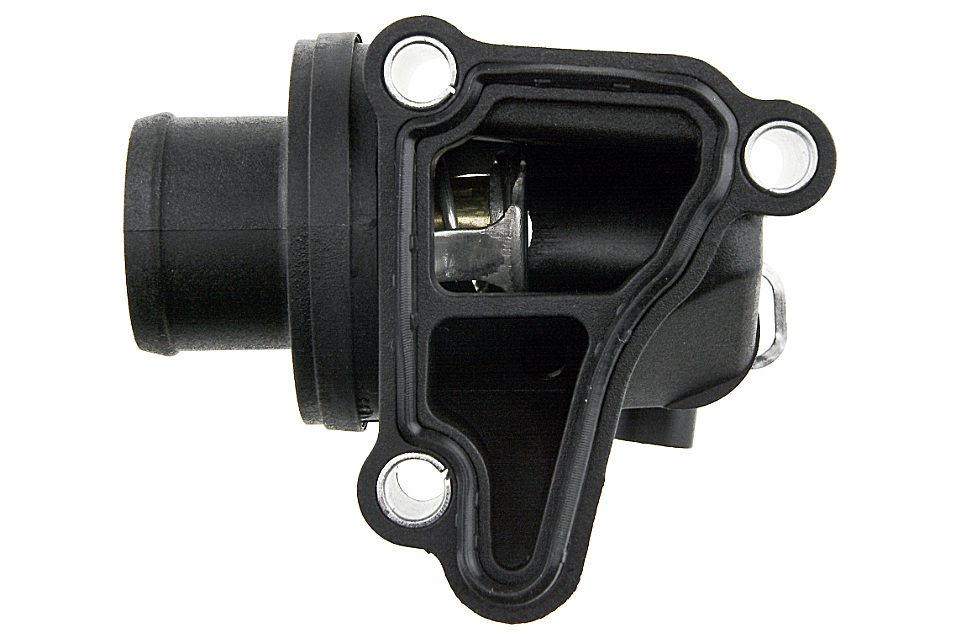 OEM код товара: A1662030275