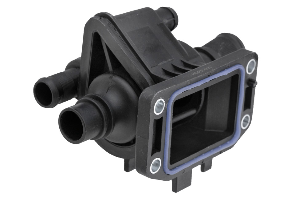 Prekės atitinka OEM kodą: SU00100713