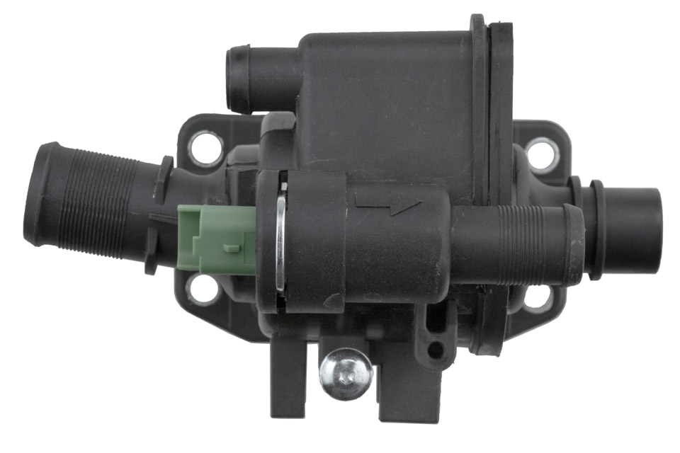 Prekės atitinka OEM kodą: 1769073J01