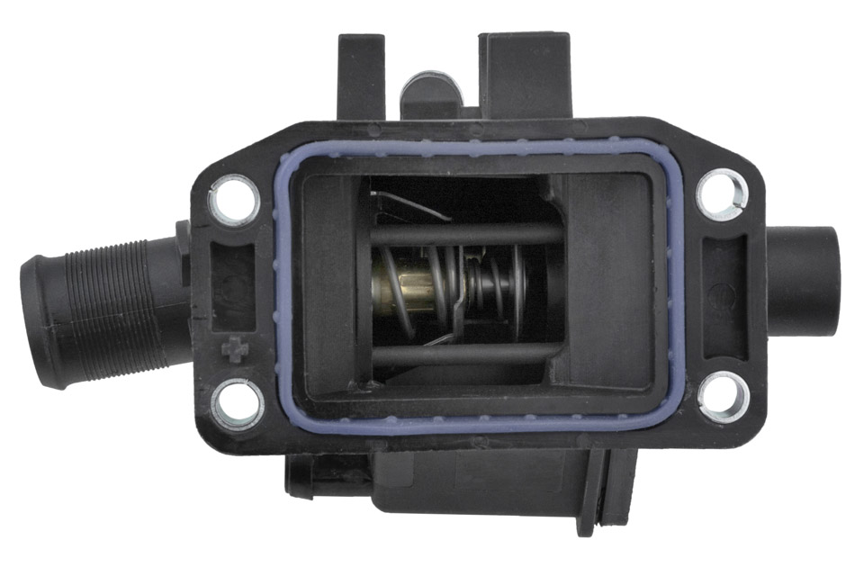 Prekės atitinka OEM kodą: 1336V6