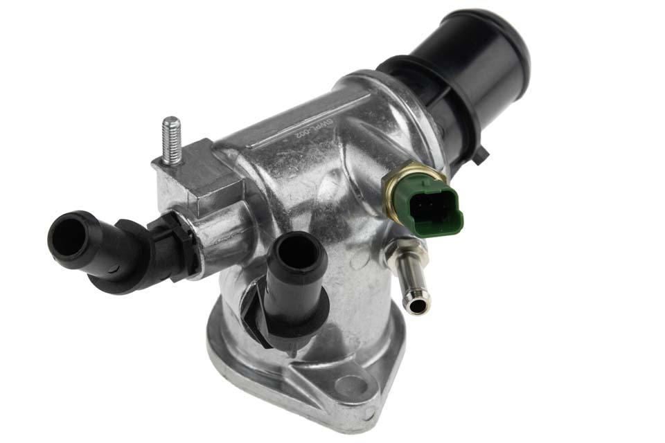 OEM код товара: 1338275