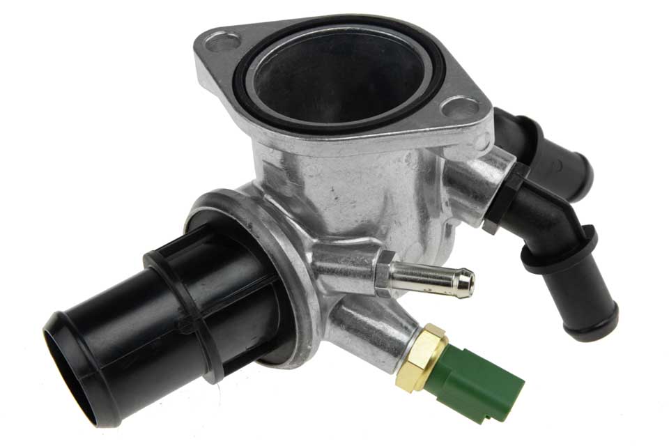 OEM код товара: 93179136
