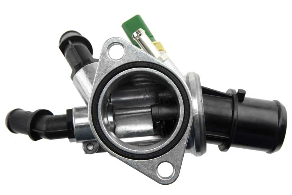 OEM код товара: 55202510