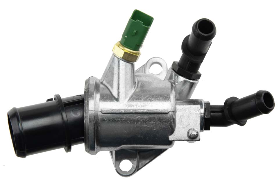 OEM код товара: 1338275