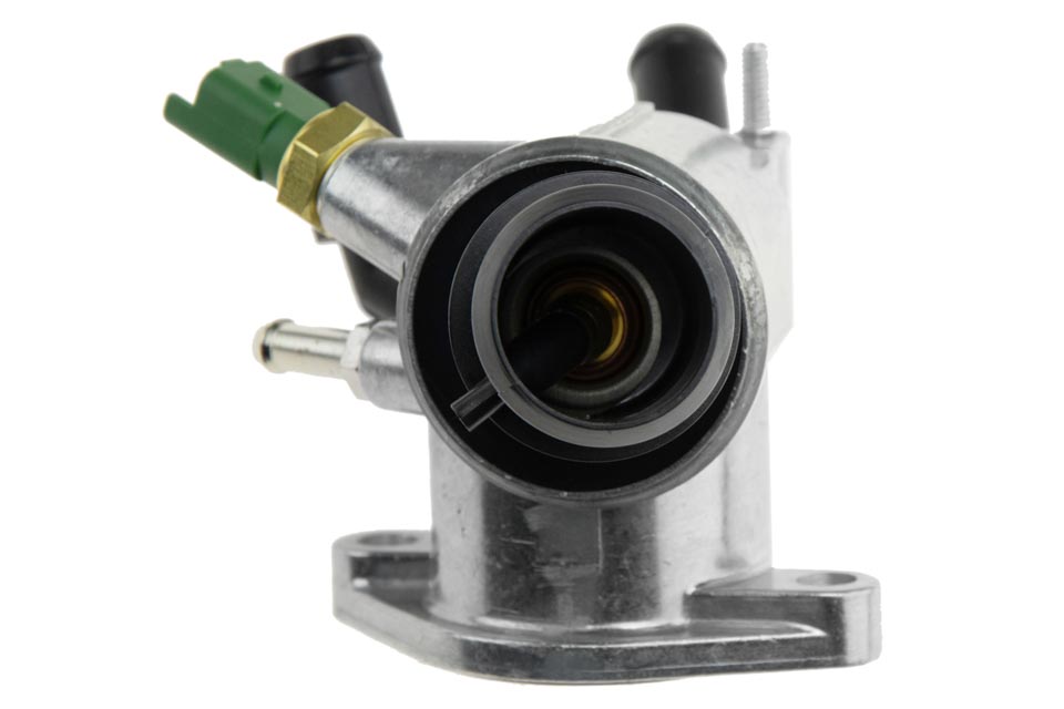 OEM код товара: 1338154