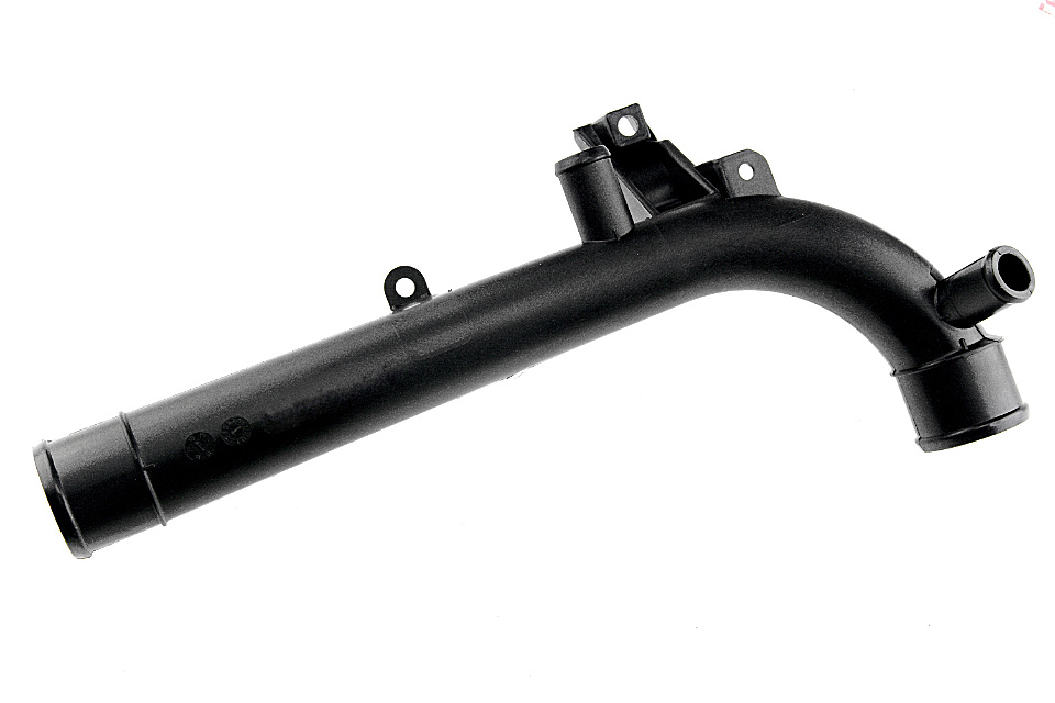 OEM код товара: 9128719