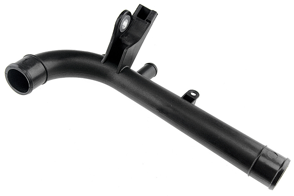 OEM код товара: 09128719