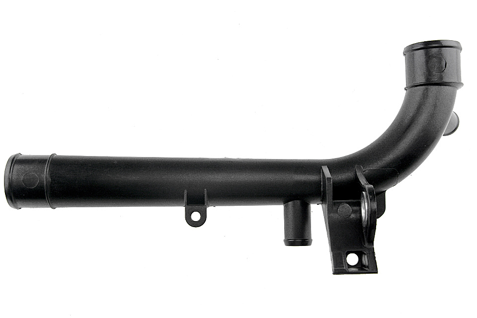 OEM код товара: 009128719