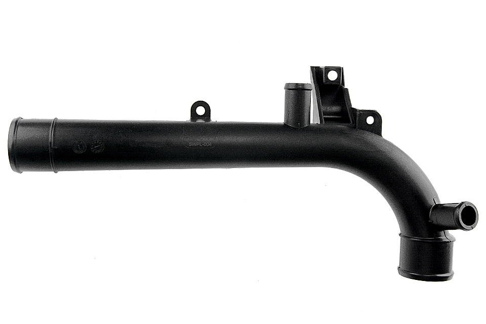 OEM код товара: 9128719