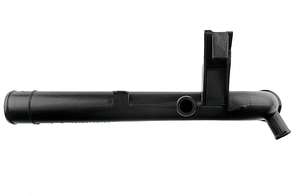 OEM код товара: 090536339