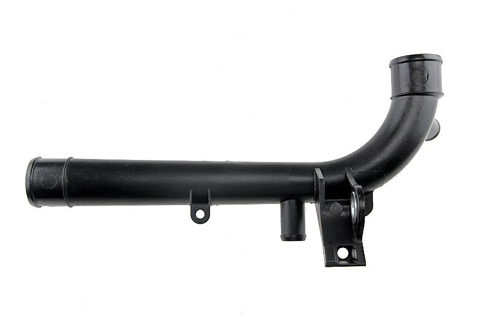 OEM код товара: 90536339