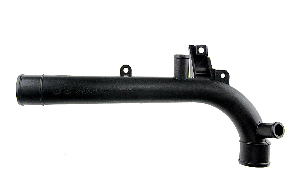 OEM код товара: 09128719
