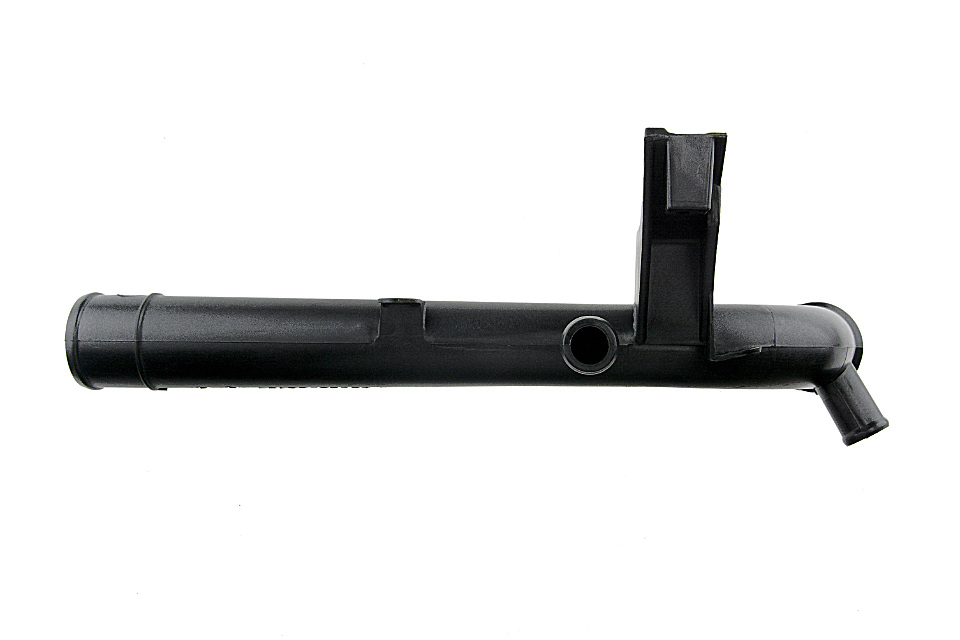 OEM код товара: 009128719