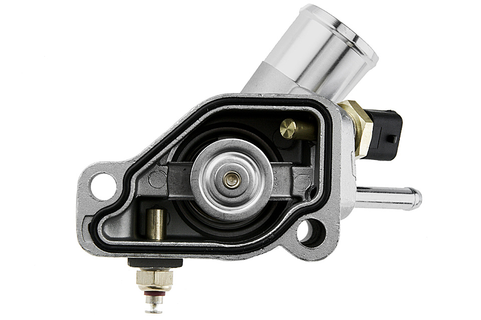 OEM код товара: 1338098