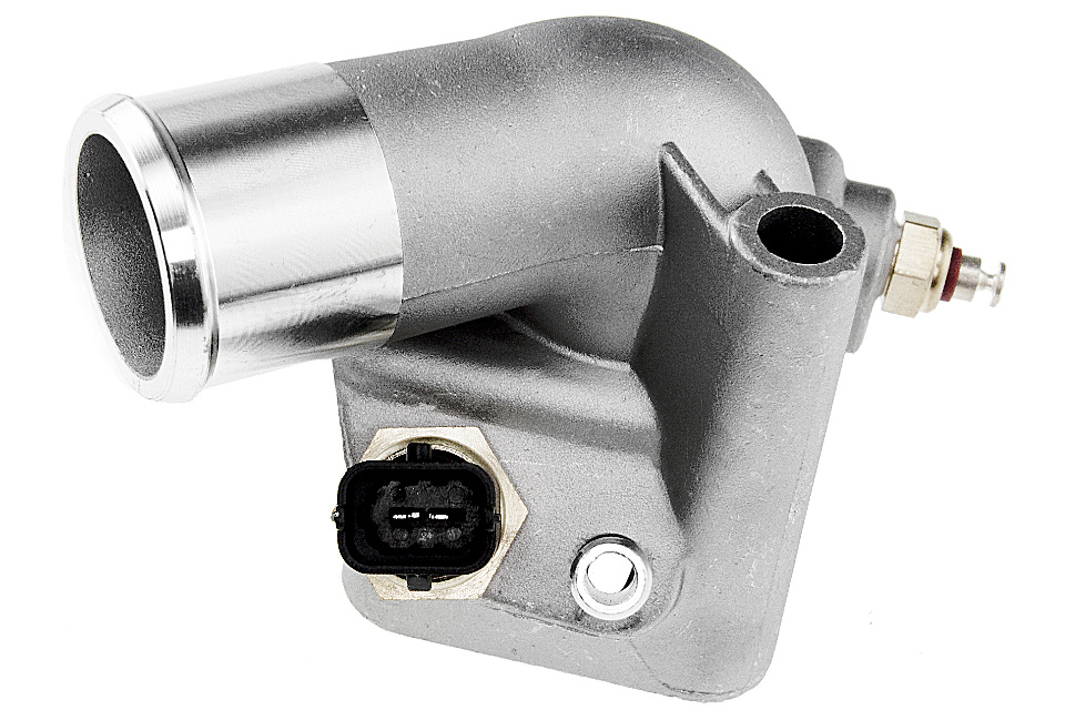 OEM код товара: 90536262