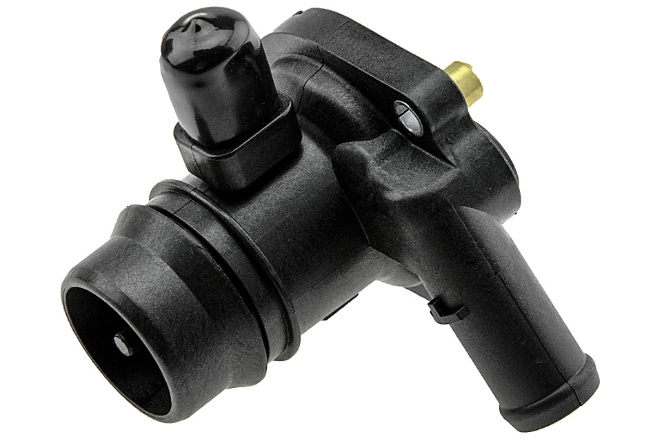 OEM код товара: 25200455