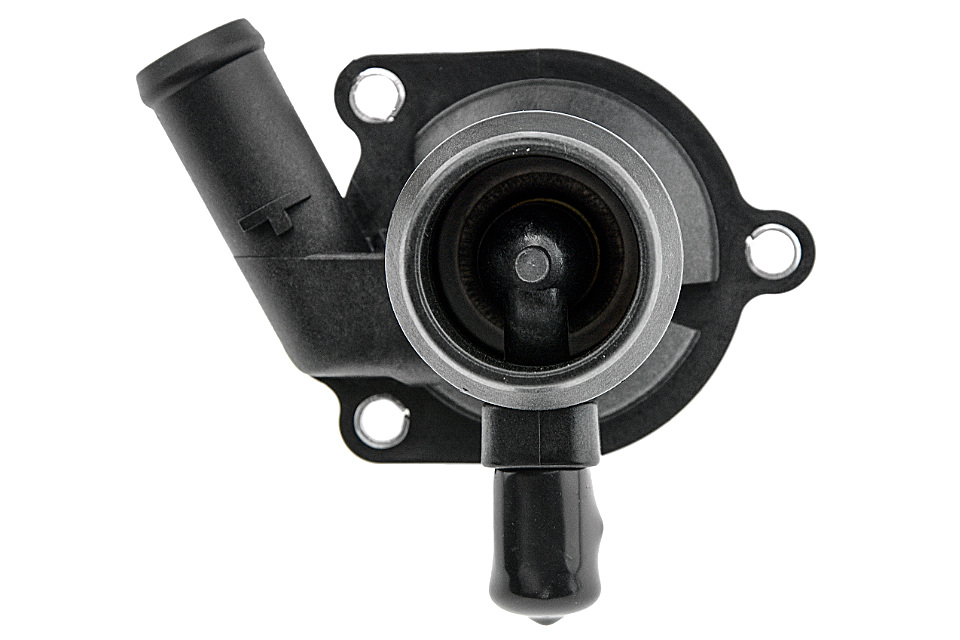 OEM код товара: 1338251