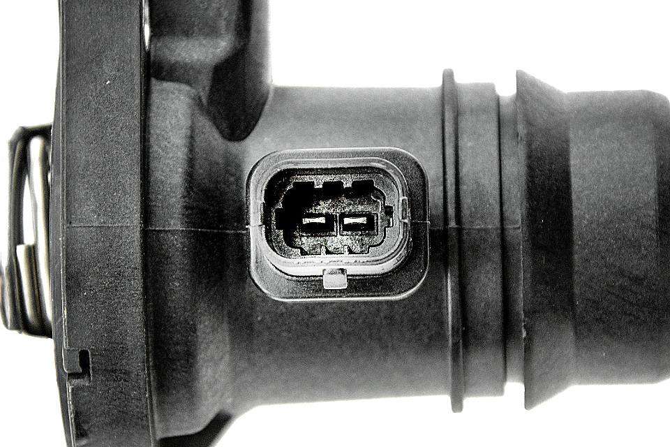 OEM код товара: 55579010