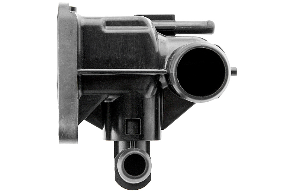 OEM код товара: 1336.CL