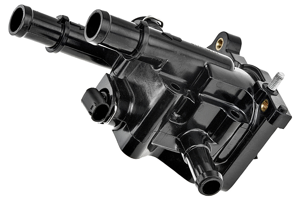 This part match OEM code: 96817255