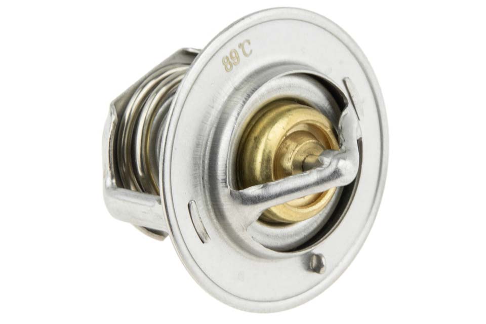 OEM код товара: 1338724