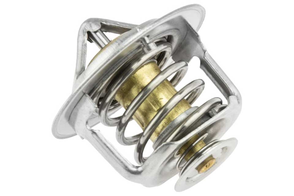 OEM код товара: 1338005