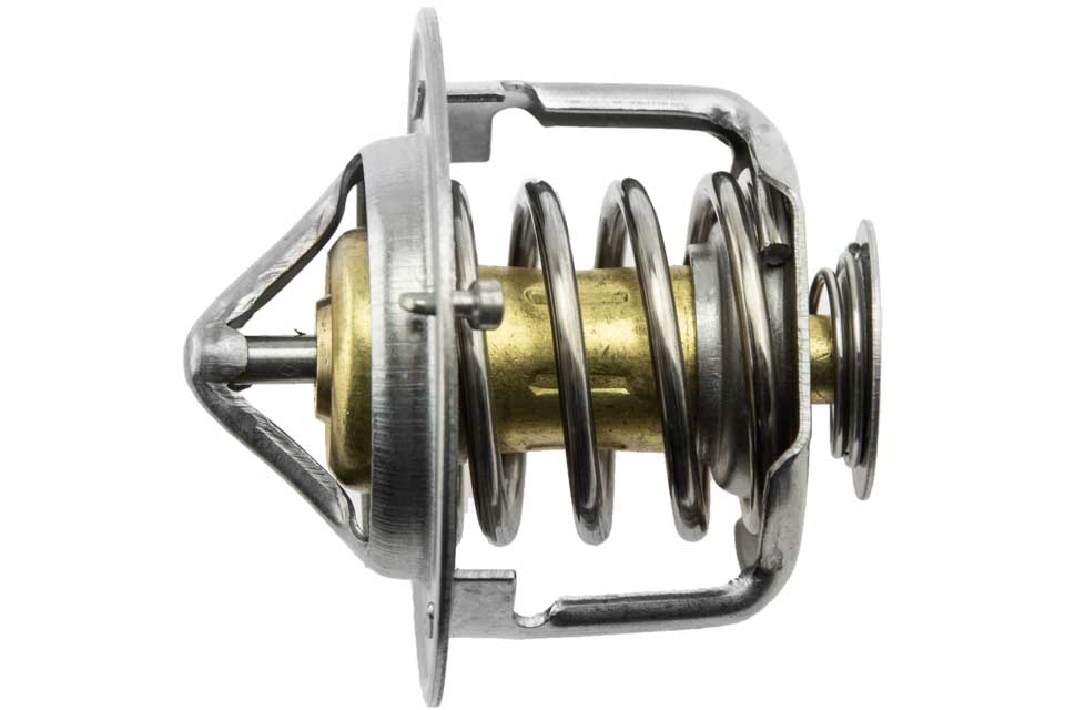 OEM код товара: 98025557