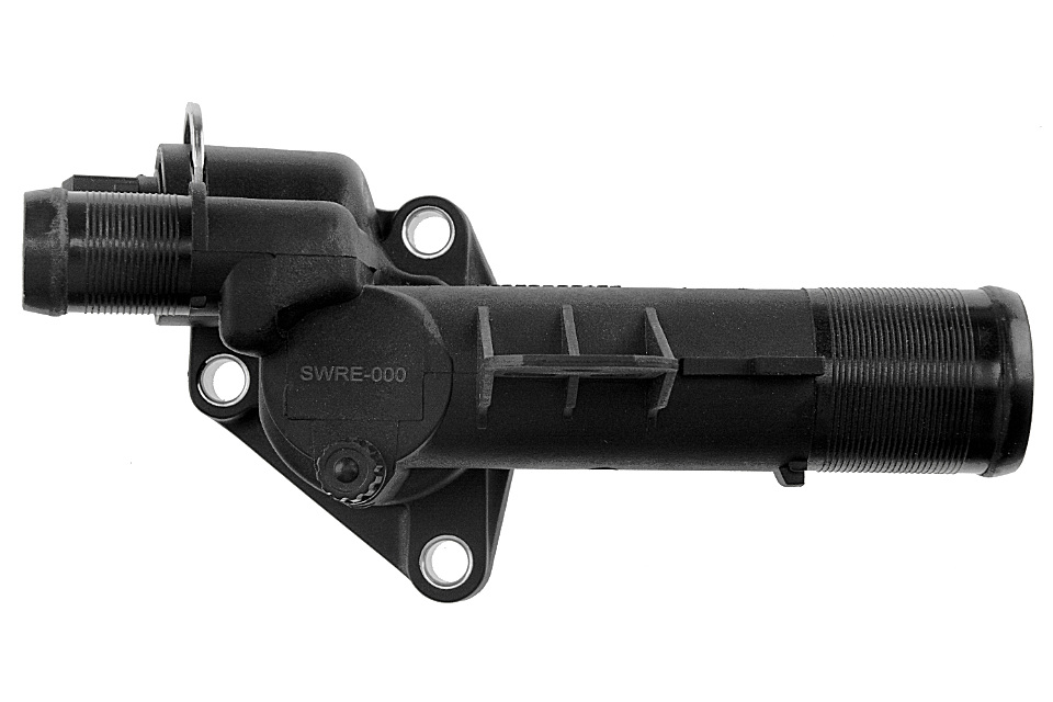 Prekės atitinka OEM kodą: 82 00 267 349