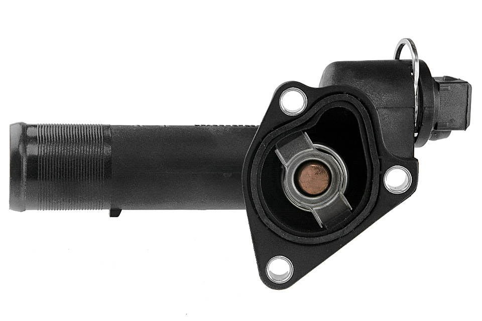 Prekės atitinka OEM kodą: 82 00 558 779