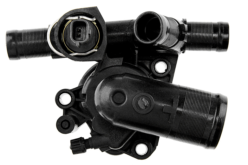 OEM код товара: 93198289