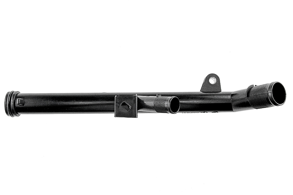 OEM код товара: 82 00 134 513