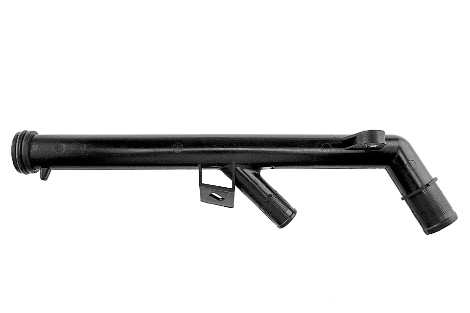 OEM код товара: 14875-00QAB