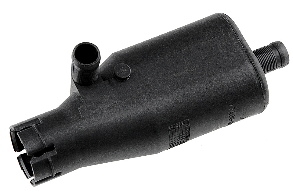 OEM код товара: 77 00 861 720